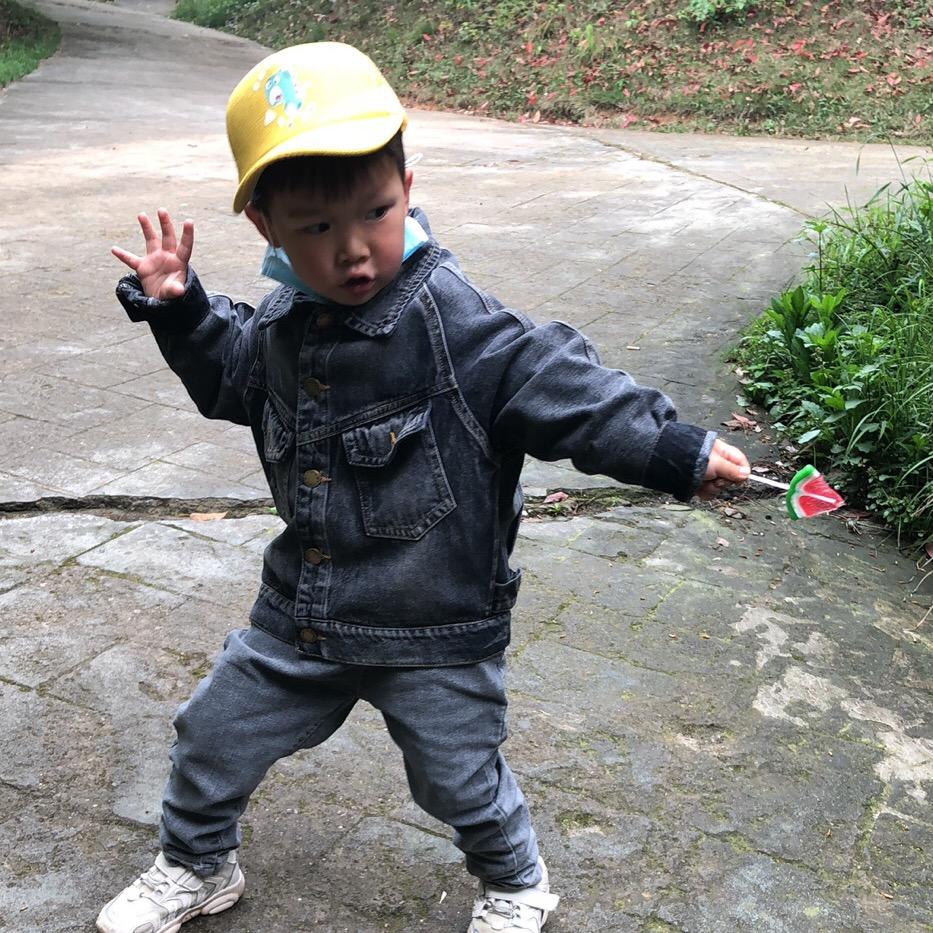 轩哥