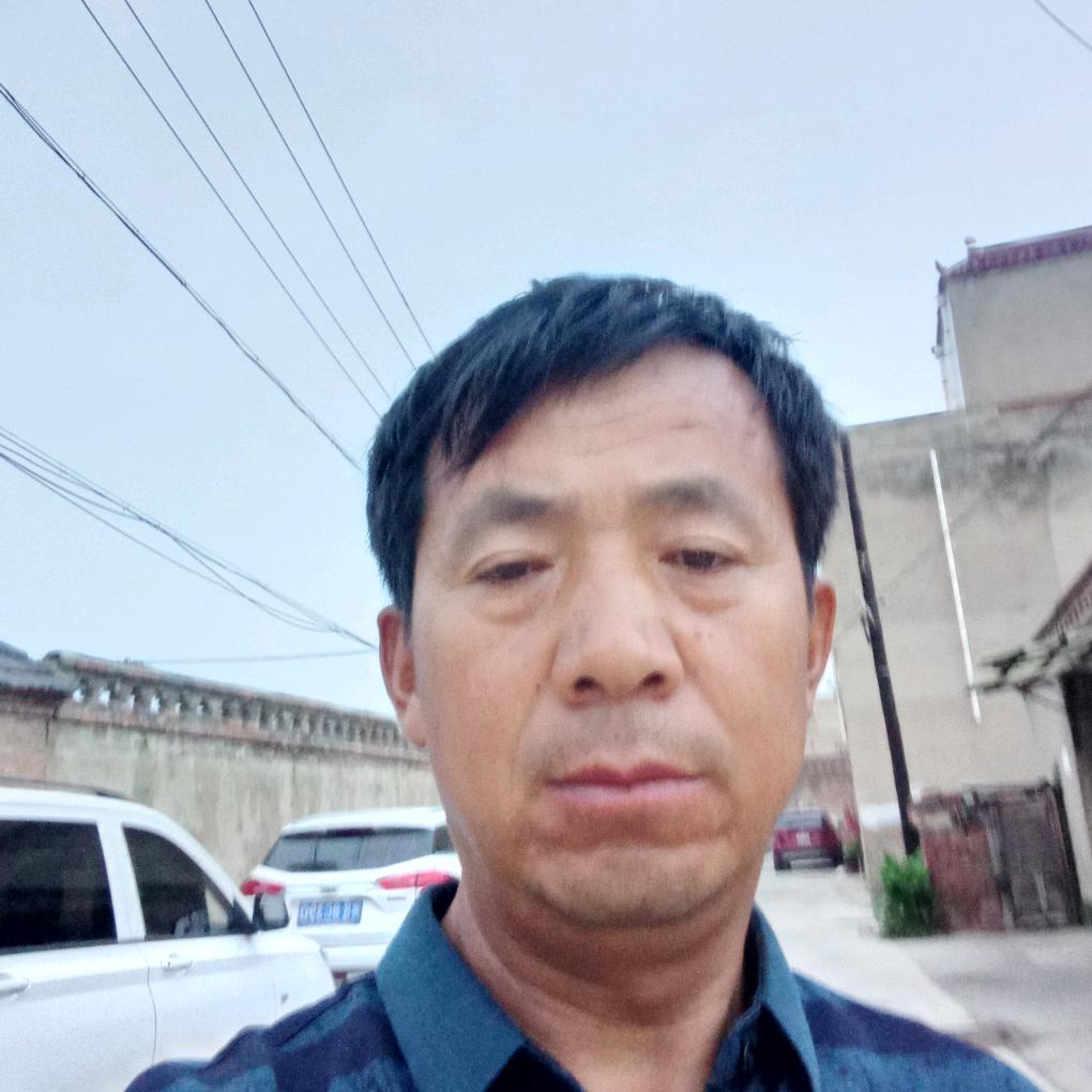 药材之乡