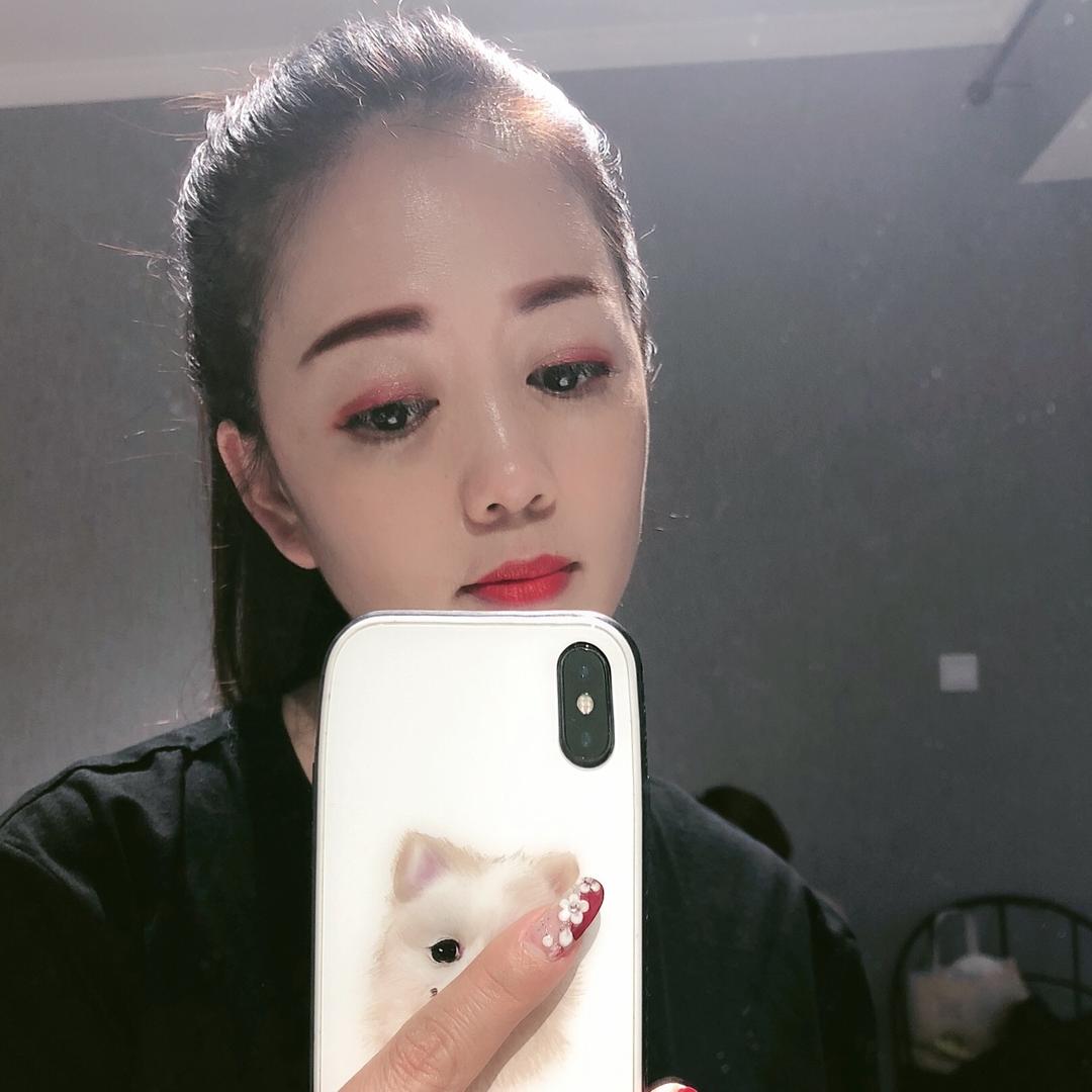 藁城玉姐