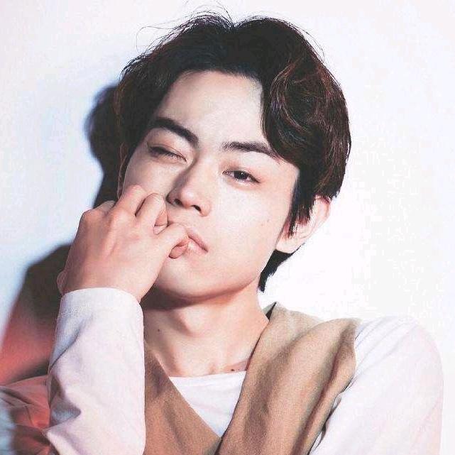 咕咕嘎嘎