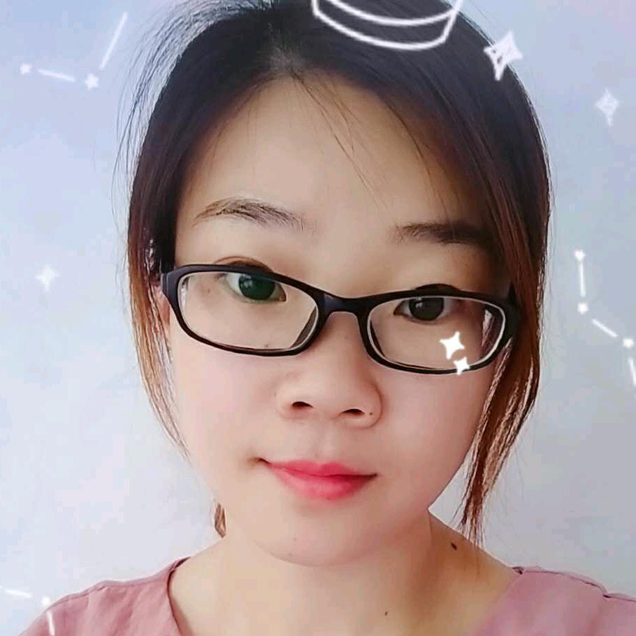德拓电子德州德拓电子有限公司五金专卖店仪