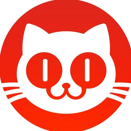 猫眼电影@抖音