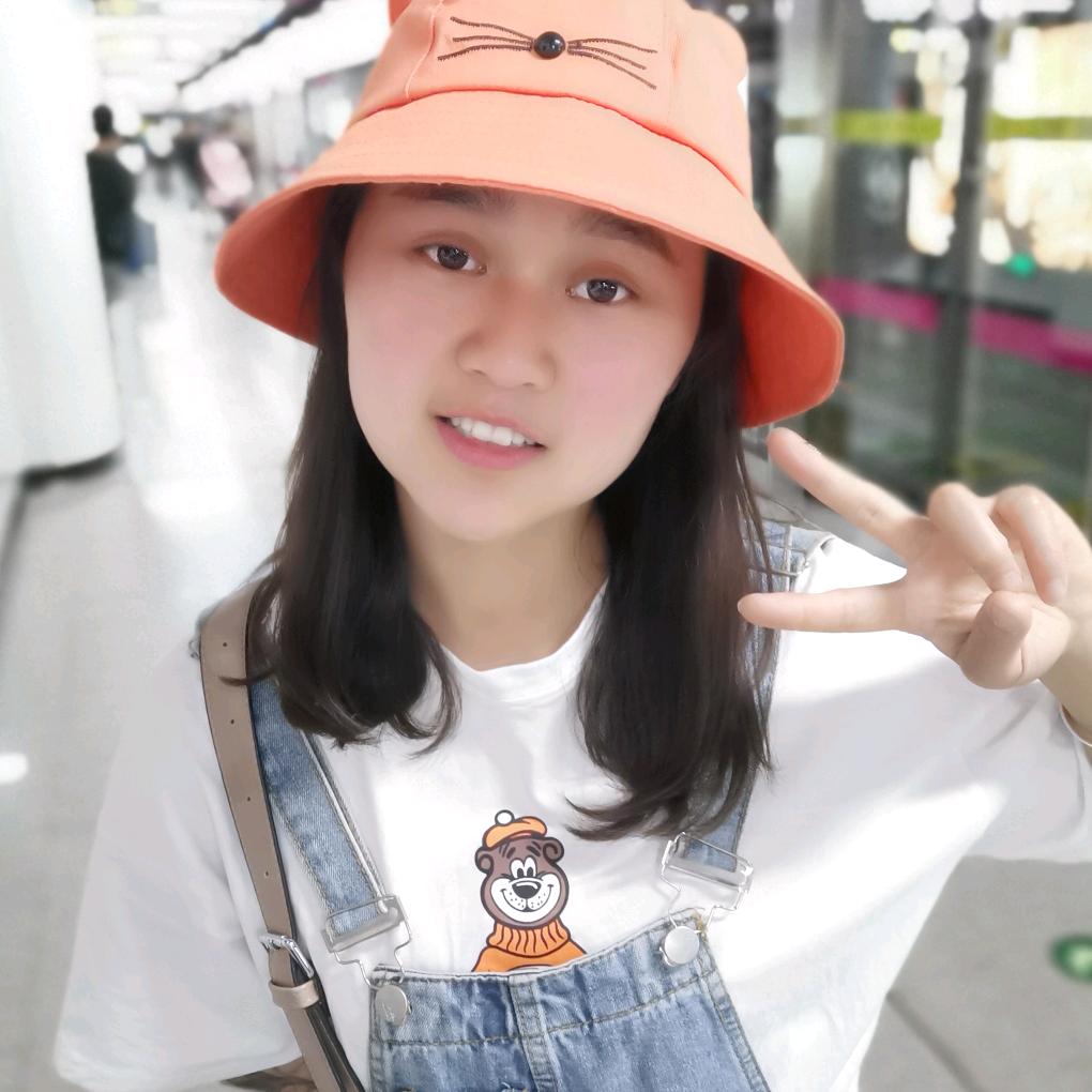 杨三妹           的小店