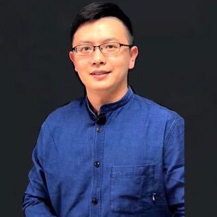 大超数学课堂@抖音