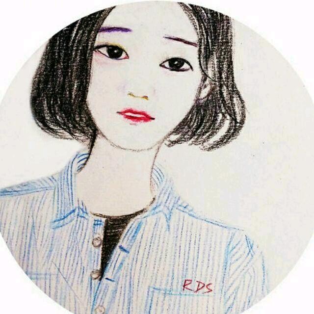 巴卡拉卡