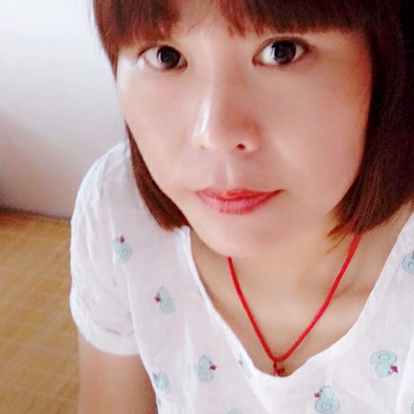 魏，笑看人生
