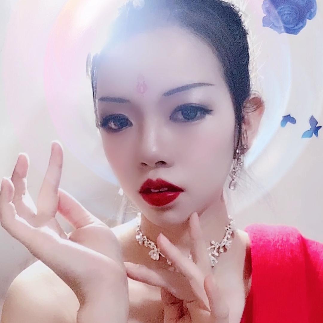 若溪