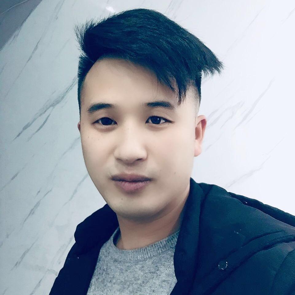 万州标杰广告（新节奏演出传媒）