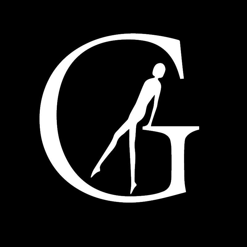 格希欧GOXEOU女装旗舰店