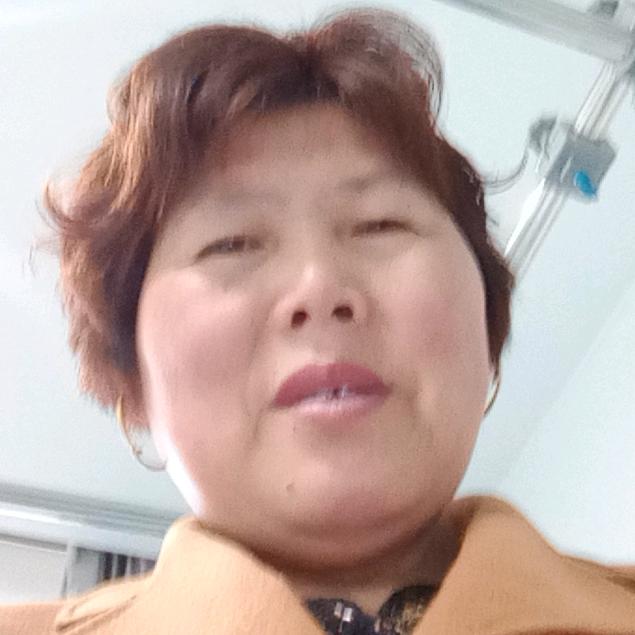 钱小红