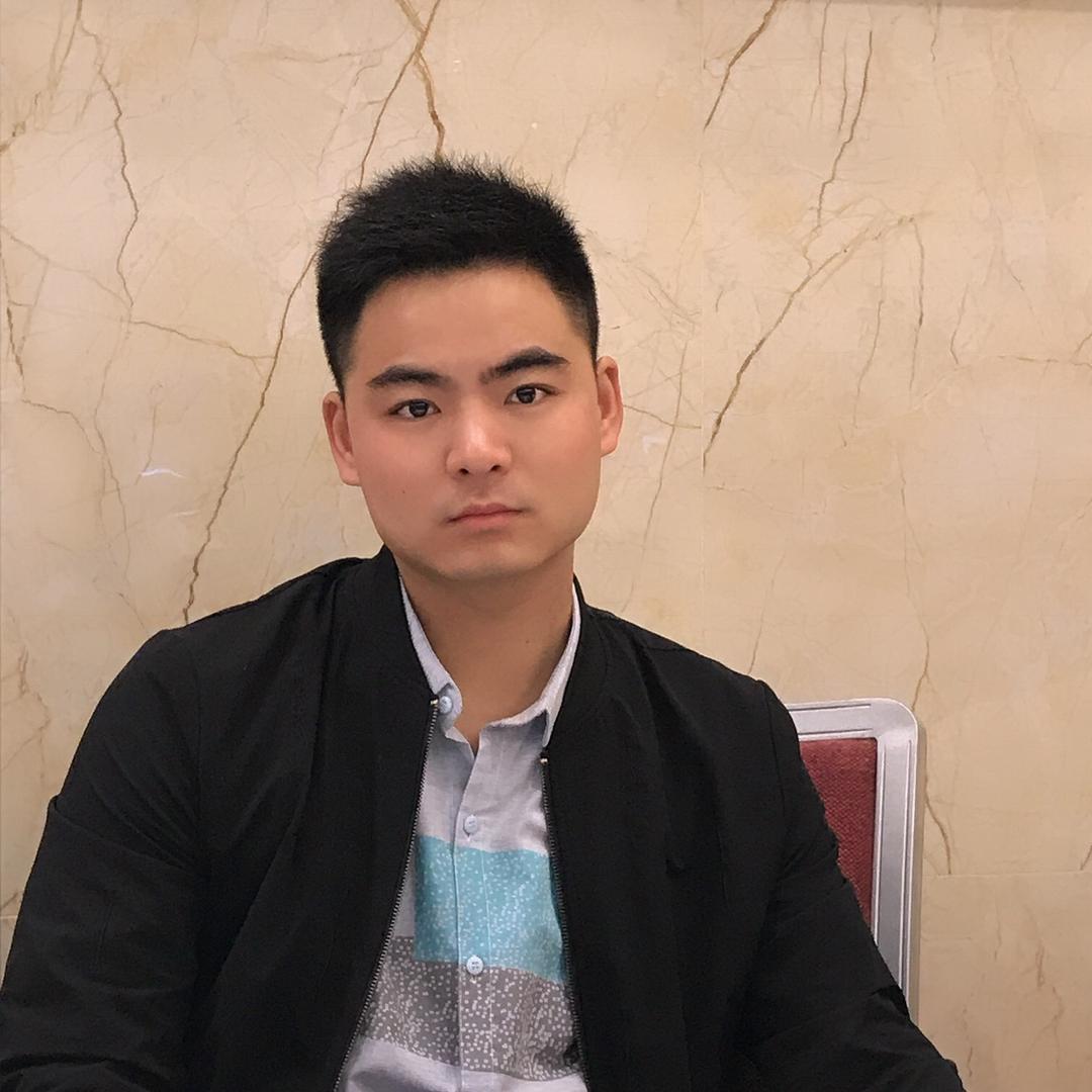 食尚渔乐-鲜鱼杂火锅