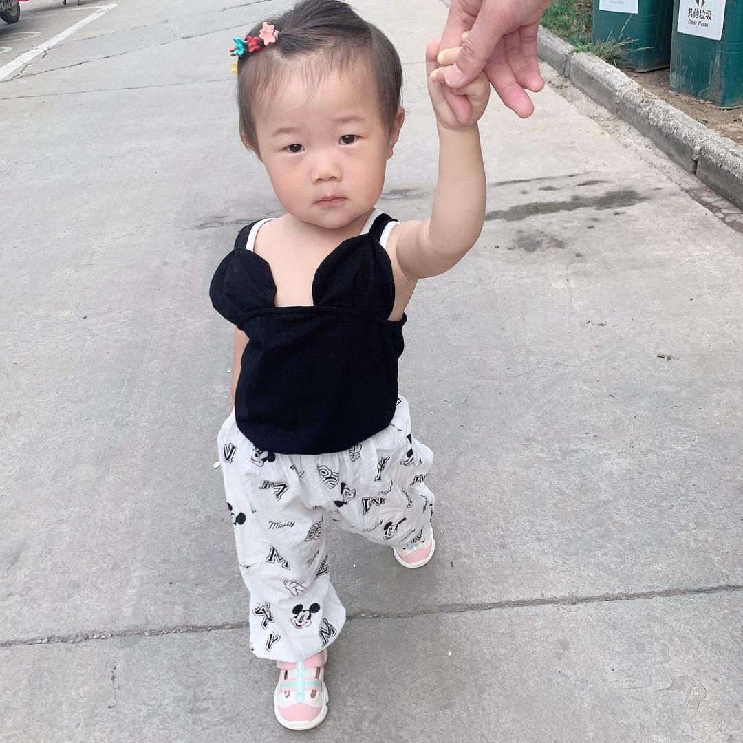 年糕麻麻