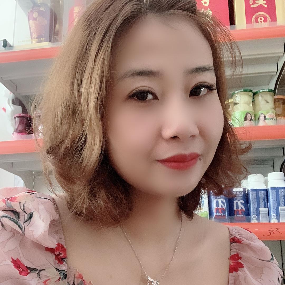 大汉小伍便利店