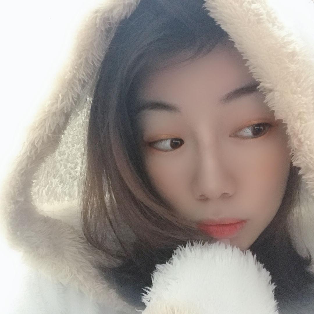 艾妮~爱你