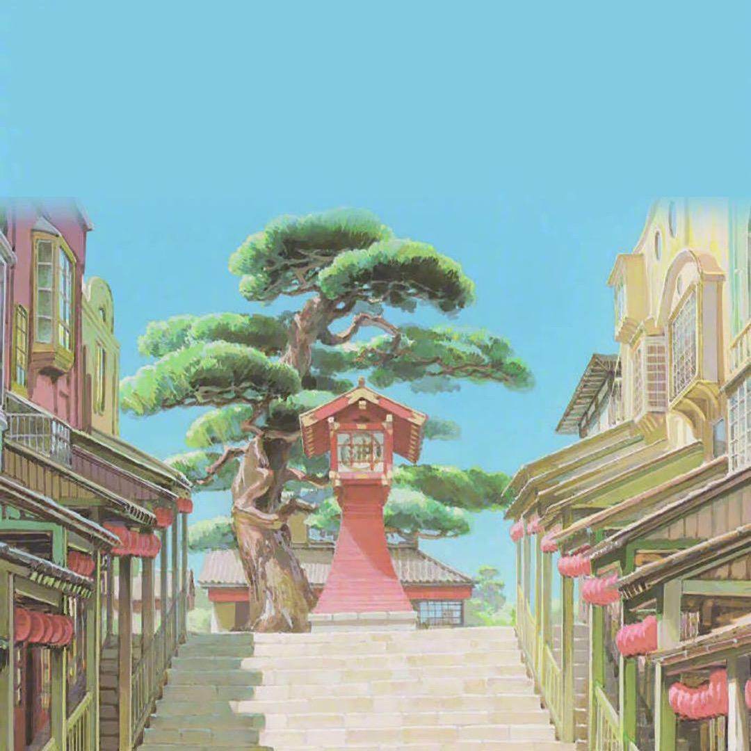茄子z