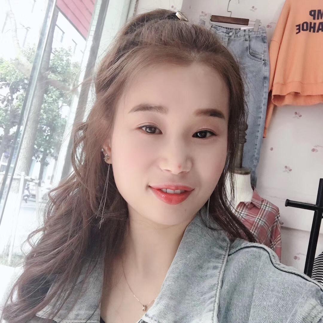 AAA飞飞＊滴答滴＊