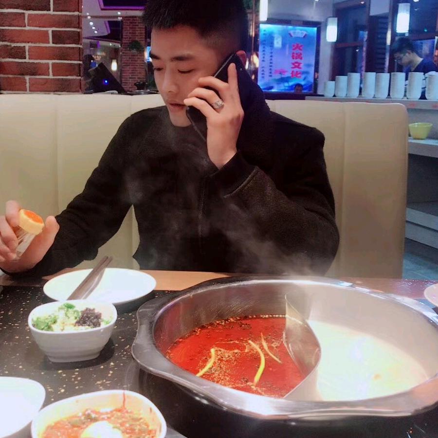 绍兴市越城区食毅餐馆