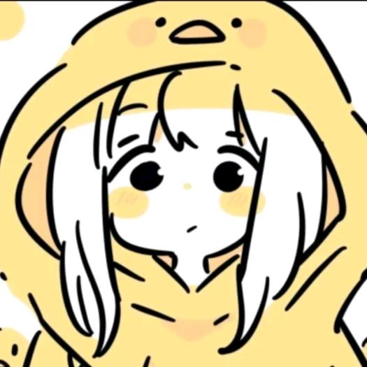 柠小檬