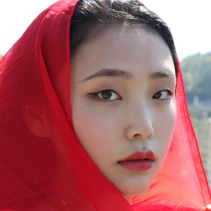 小婧老师🌻