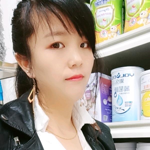 让心回到零