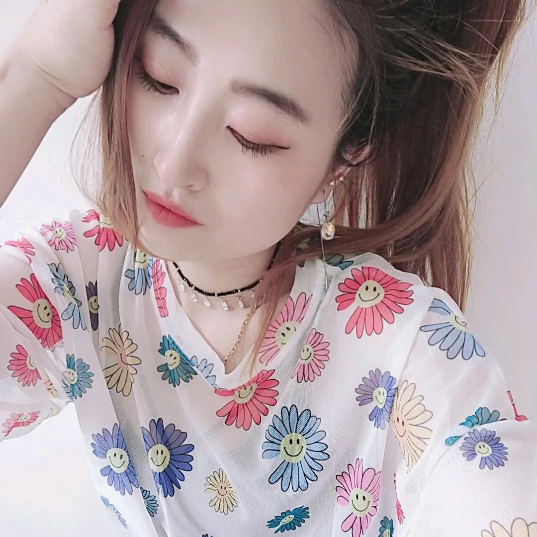 蝶舞：