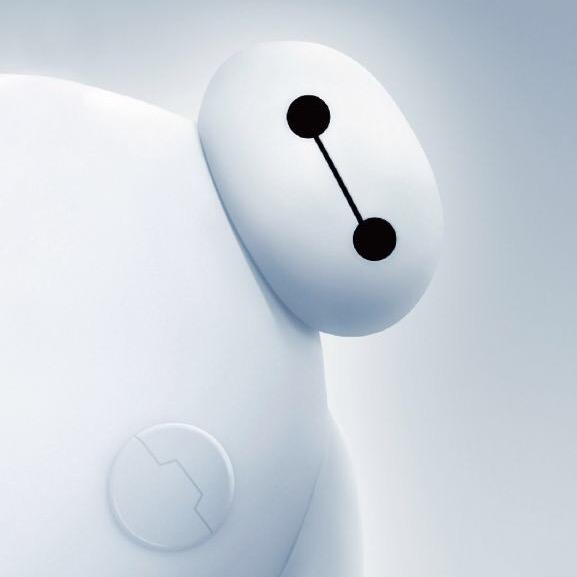 婚庆用品批发零售