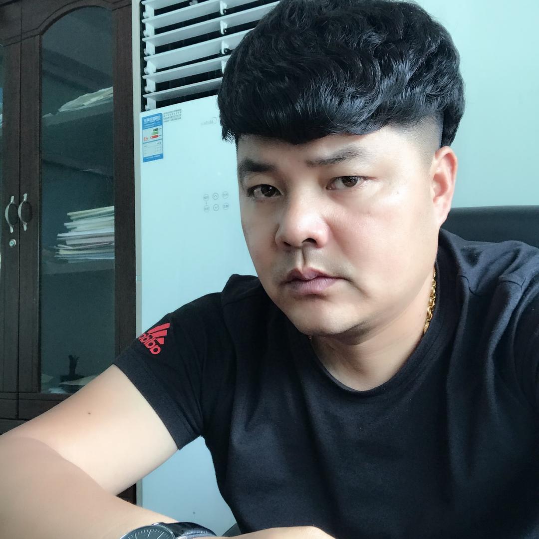 好运连连🌹