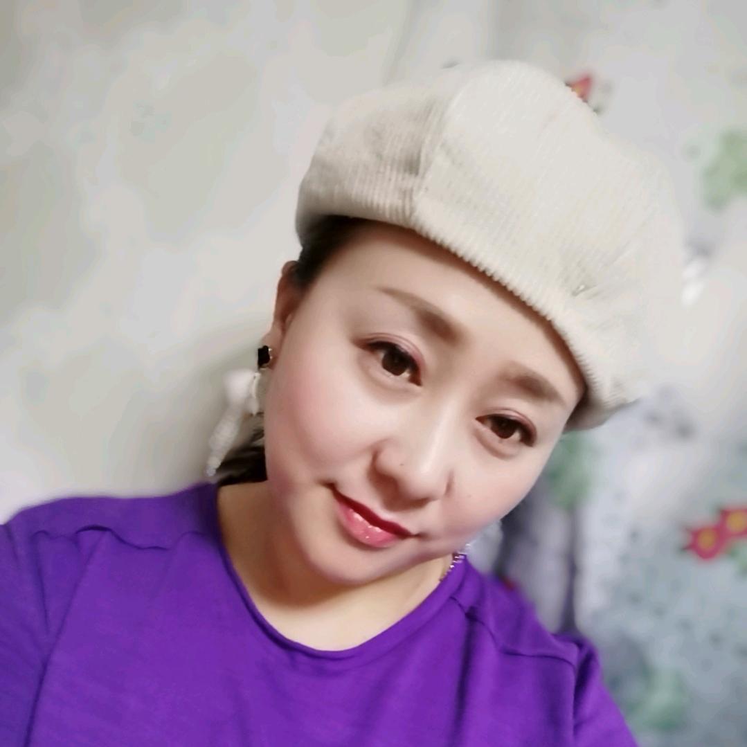 萍萍
