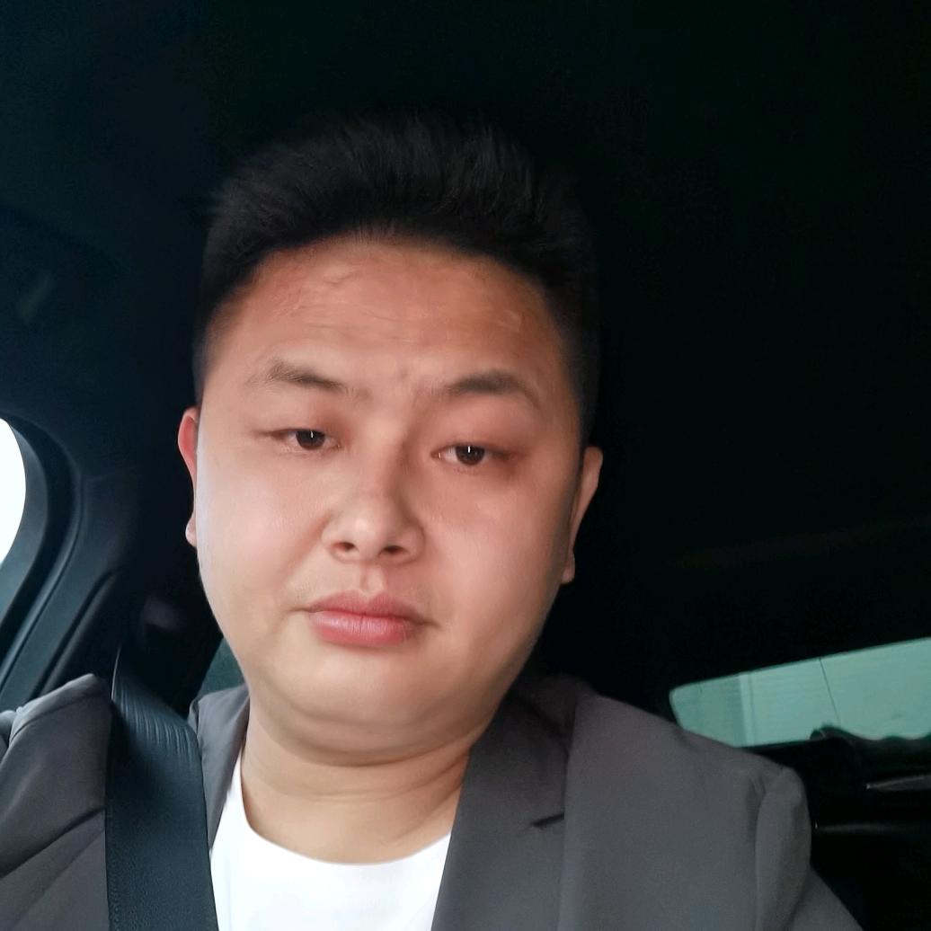欧阳三哥