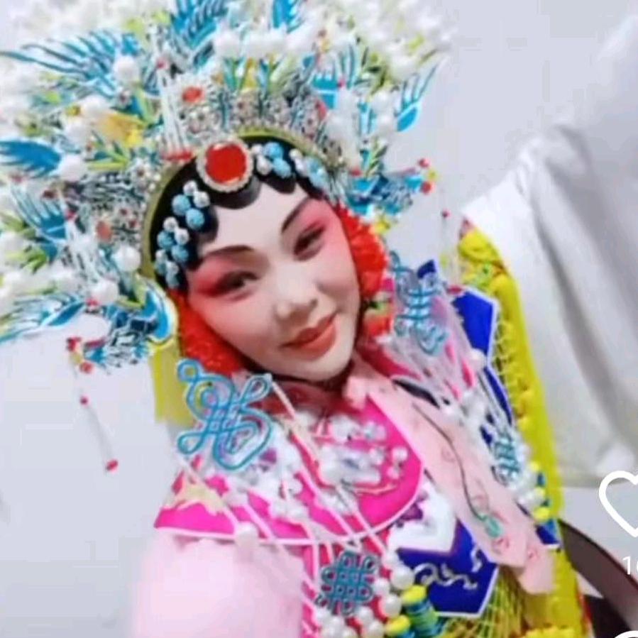 王瑞凤小铺子