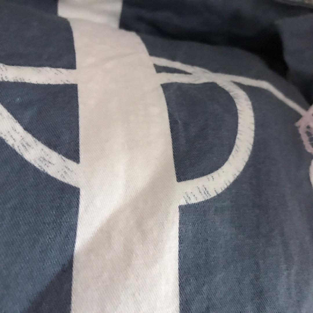 那一年在下水管道工程