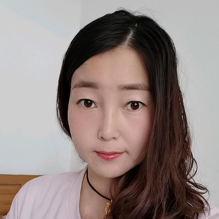 艳儿
