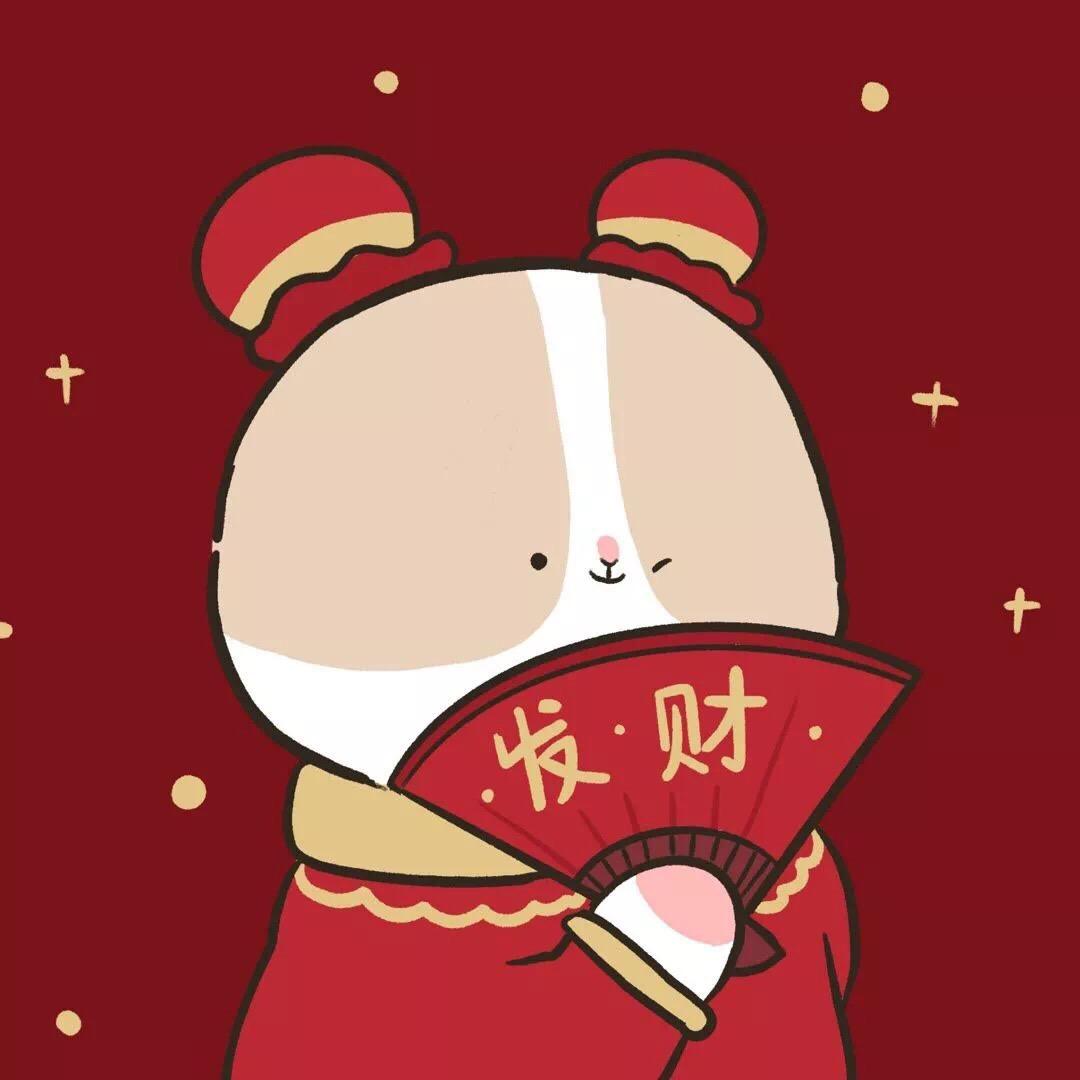 UUUUU
