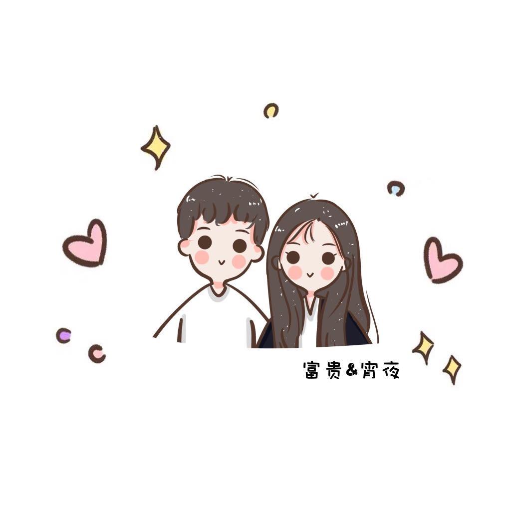 小弟陈思建@抖音