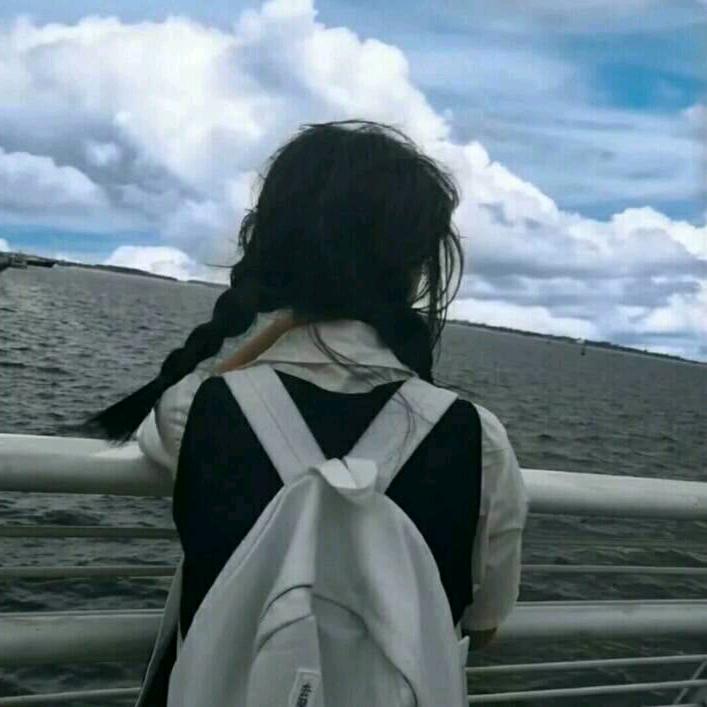 生活靠谁，不如靠自己