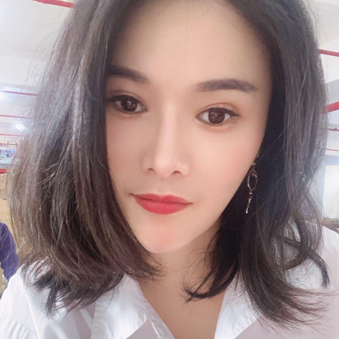 义度小店桃子针织