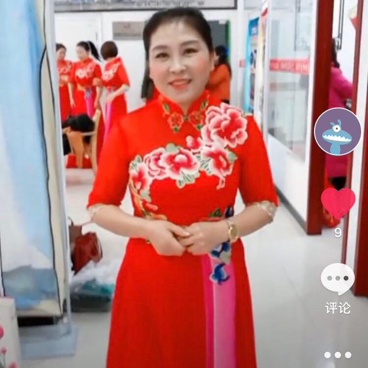 琴子好物