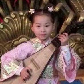 跃