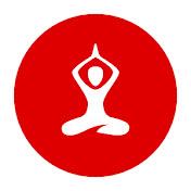 瑜伽客Yogi