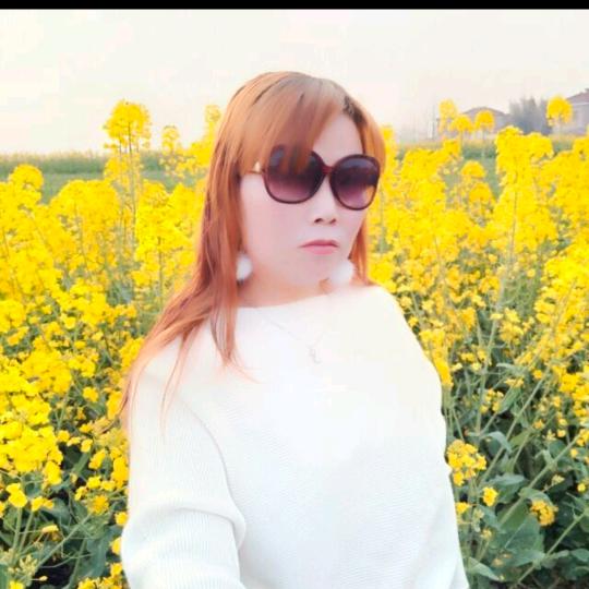 清清的朋友圈