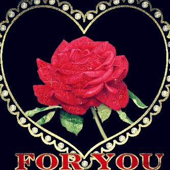 🌹美丽的山和水