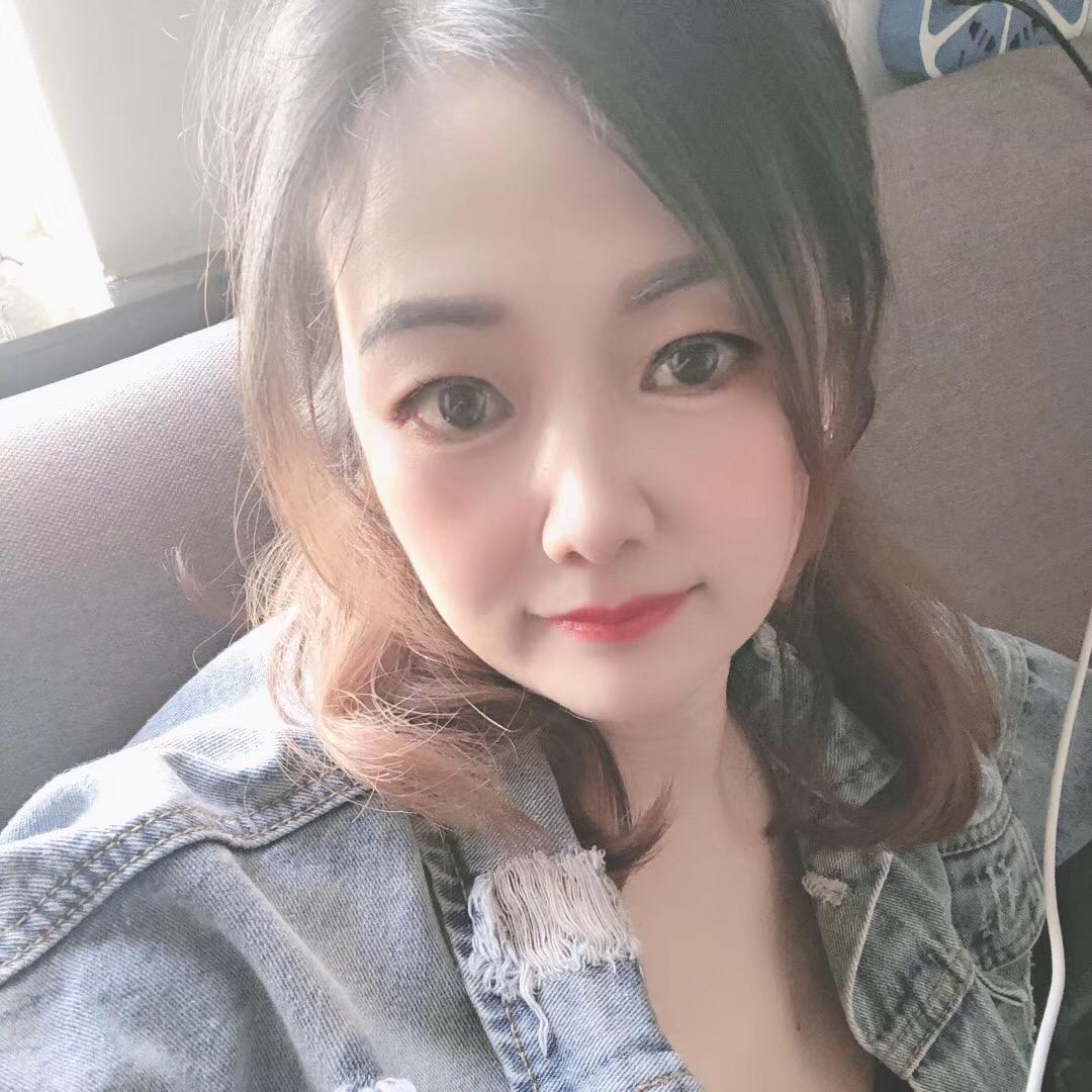 雪儿