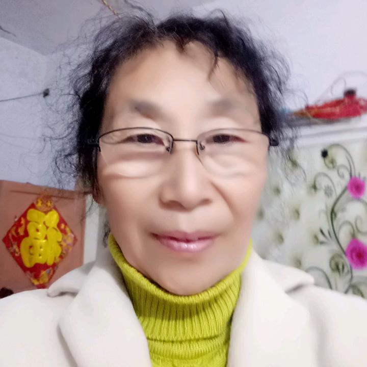 一切都好
