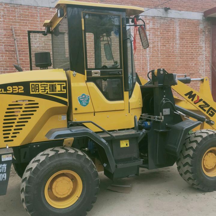 用户7737615916918