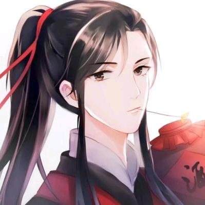 ꧁昕阳꧂