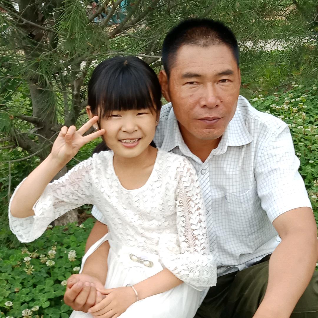 Ⅰ❤虎哥