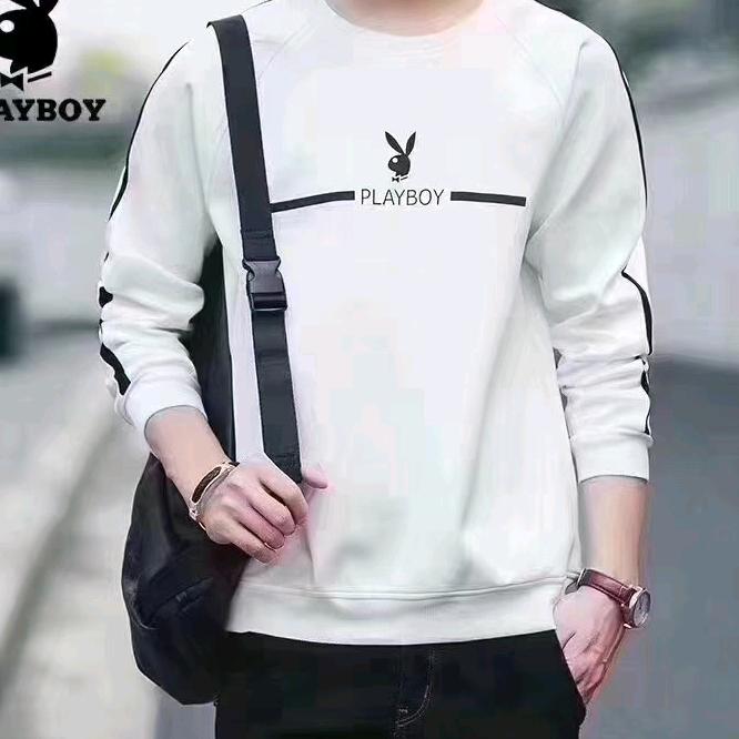 勇少，人力资源部