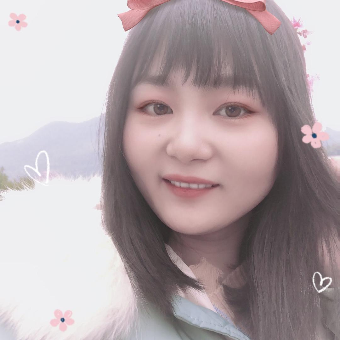 梦儿
