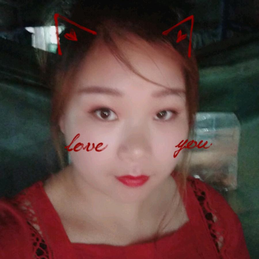 马老五老成都椒麻鱼官方号