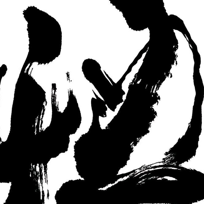 三生三四